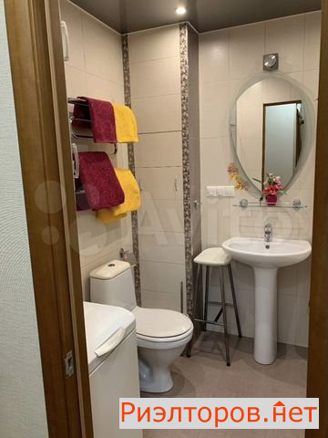 ������ �������� ������������ ����� 34�1 (���� �8)