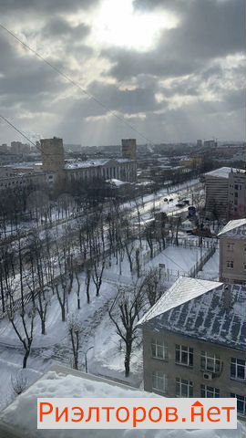 ������ �������� ������������ ����� 34�1 (���� �11)