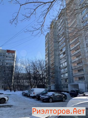 ������ �������� ������������ ����� 34�1 (���� �12)