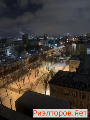 ������ �������� ������������ ����� 34�1 (���� �10)