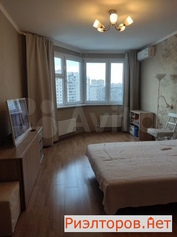 ������ �������� �������� ����� 48 (���� �2)