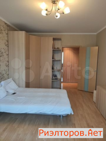 ������ �������� �������� ����� 48 (���� �3)