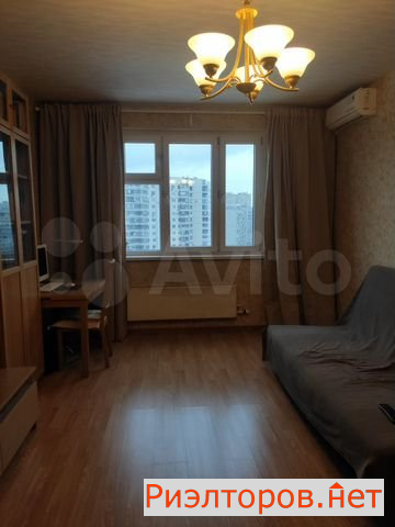 ������ �������� �������� ����� 48 (���� �4)