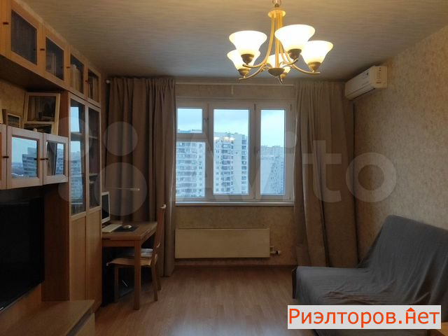 ������ �������� �������� ����� 48 (���� �5)