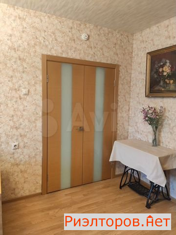 ������ �������� �������� ����� 48 (���� �6)