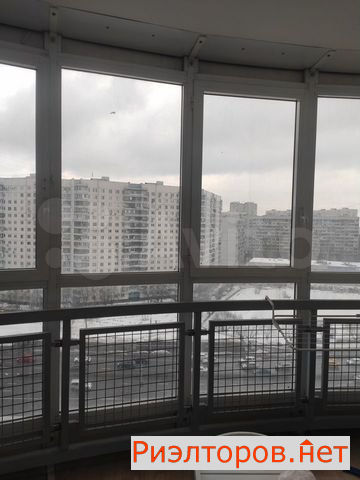 ������ �������� �������� ����� 48 (���� �7)