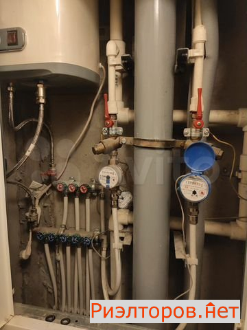 ������ �������� �������� ����� 48 (���� �8)