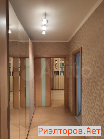 ������ �������� �������� ����� 48 (���� �11)