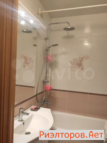 ������ �������� �������� ����� 48 (���� �12)