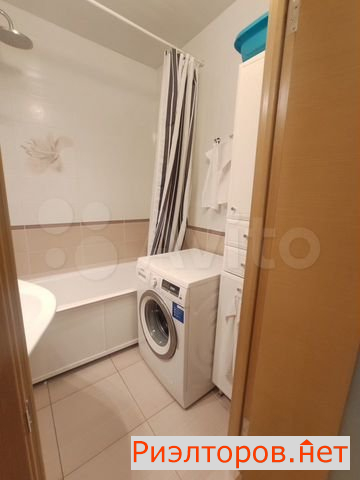 ������ �������� �������� ����� 48 (���� �13)