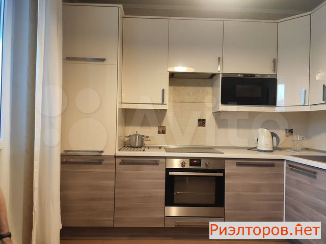 ������ �������� �������� ����� 48 (���� �14)