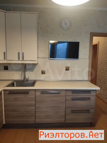 ������ �������� �������� ����� 48 (���� �15)