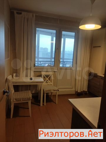 ������ �������� �������� ����� 48 (���� �16)