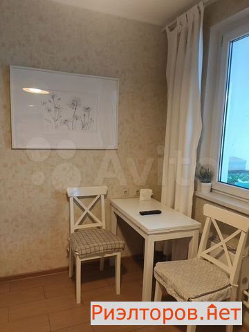 ������ �������� �������� ����� 48 (���� �17)