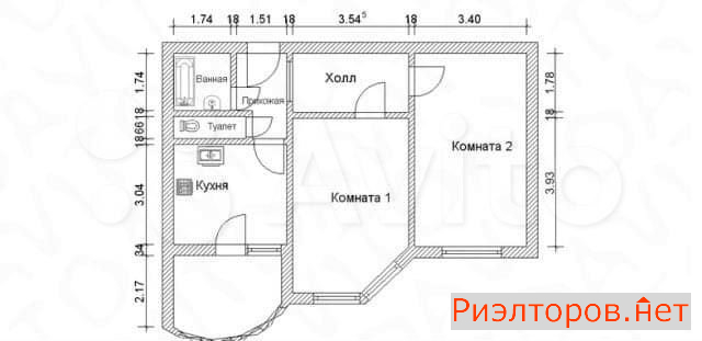 ������ �������� �������� ����� 48 (���� �18)