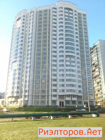 ������ �������� �������� ����� 48 (���� �19)