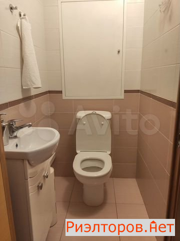 ������ �������� �������� ����� 48 (���� �9)