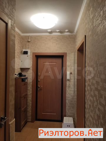 ������ �������� �������� ����� 48 (���� �10)