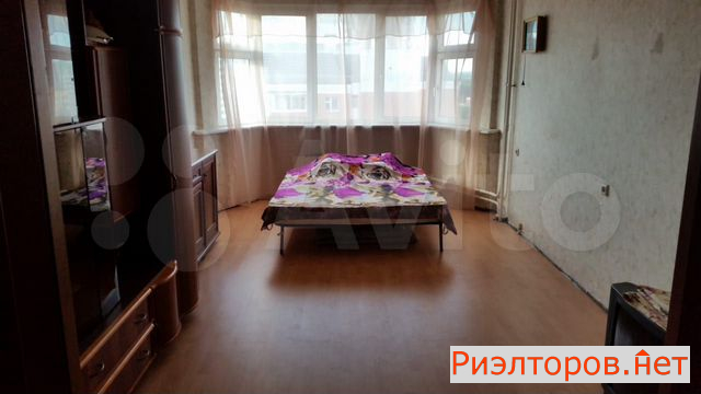 ������ ������� ����� ������� 7 (���� �2)