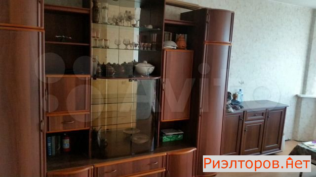 ������ ������� ����� ������� 7 (���� �3)