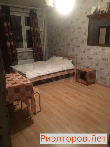 ������ ������� ����� ������� 7 (���� �4)