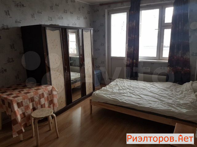 ������ ������� ����� ������� 7 (���� �5)