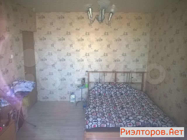 ������ ������� ����� ������� 7 (���� �6)