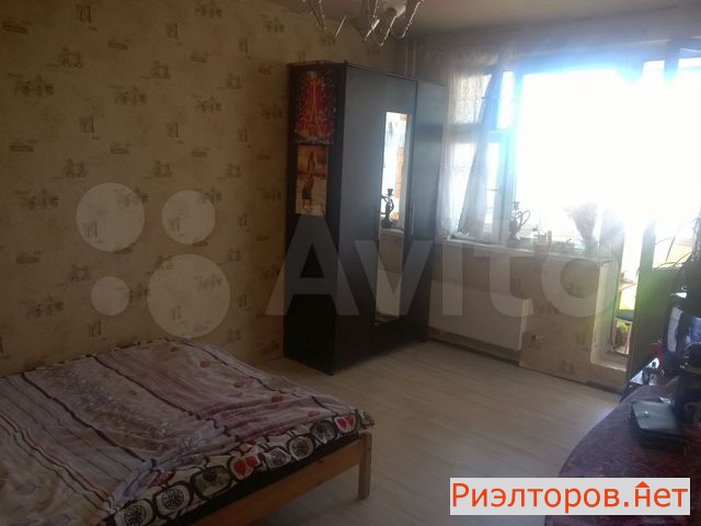 ������ ������� ����� ������� 7 (���� �7)