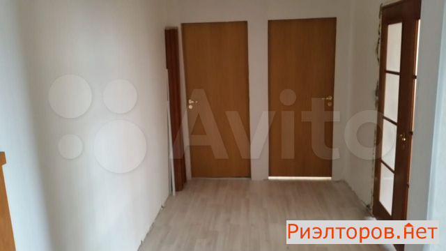 ������ ������� ����� ������� 7 (���� �8)