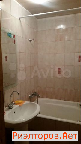 ������ ������� ����� ������� 7 (���� �9)