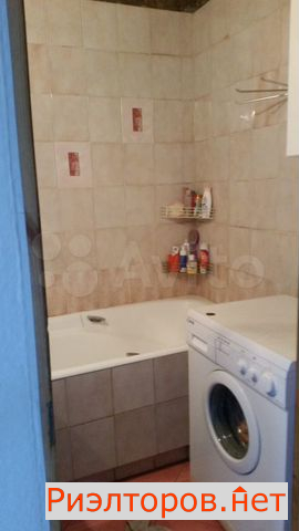 ������ ������� ����� ������� 7 (���� �10)