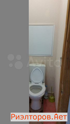 ������ ������� ����� ������� 7 (���� �11)