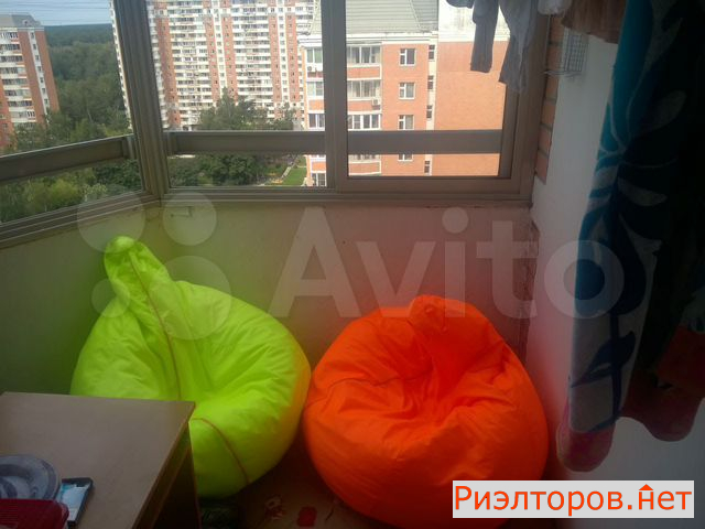 ������ ������� ����� ������� 7 (���� �12)