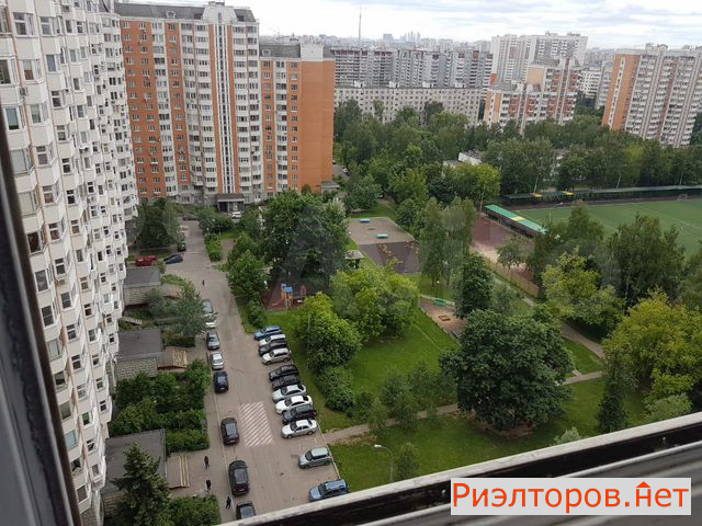 ������ ������� ����� ������� 7 (���� �13)