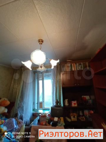 ������ �������� ���������� ������� 21�1 (���� �19)