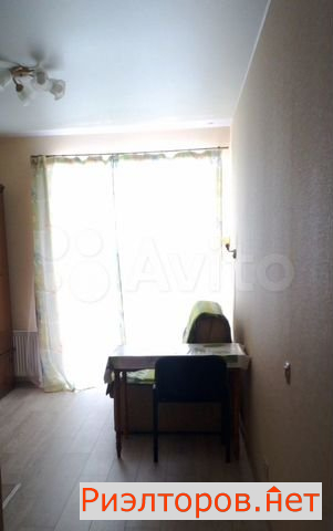 ����� ������ ��������� ����� 42�3 (���� �2)