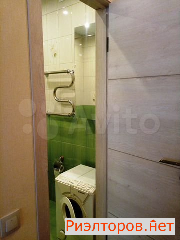 ����� ������ ��������� ����� 42�3 (���� �11)