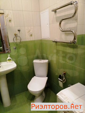 ����� ������ ��������� ����� 42�3 (���� �12)