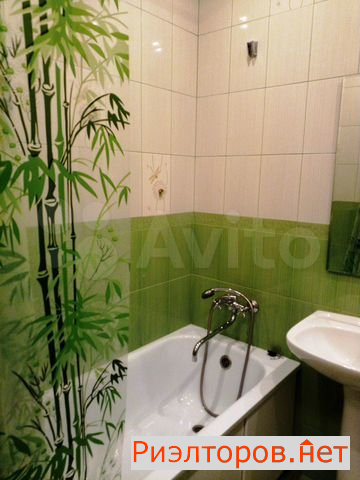 ����� ������ ��������� ����� 42�3 (���� �13)