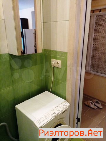 ����� ������ ��������� ����� 42�3 (���� �15)