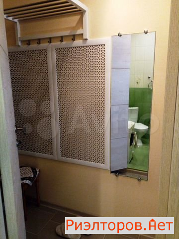 ����� ������ ��������� ����� 42�3 (���� �16)