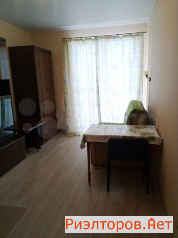 ����� ������ ��������� ����� 42�3 (���� �3)