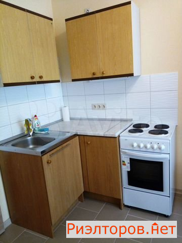 ����� ������ ��������� ����� 42�3 (���� �5)