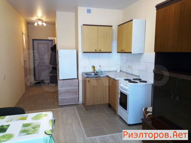 ����� ������ ��������� ����� 42�3 (���� �6)