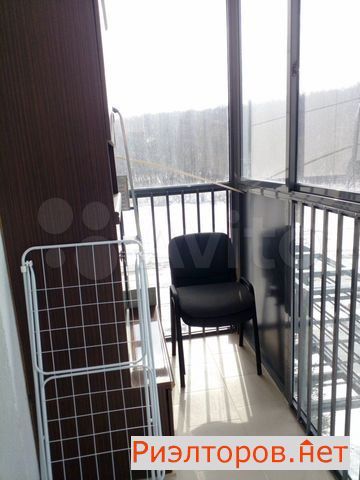 ����� ������ ��������� ����� 42�3 (���� �7)