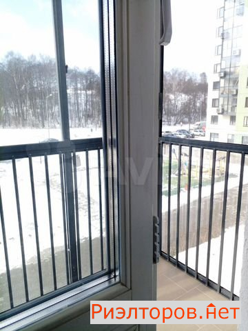 ����� ������ ��������� ����� 42�3 (���� �8)