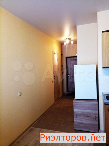 ����� ������ ��������� ����� 42�3 (���� �9)