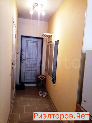 ����� ������ ��������� ����� 42�3 (���� �10)