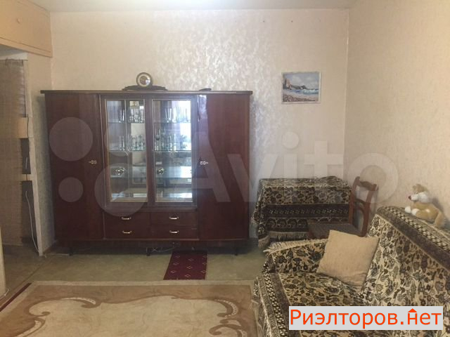 ����� ������� ������������� ������� 10�1 (���� �2)