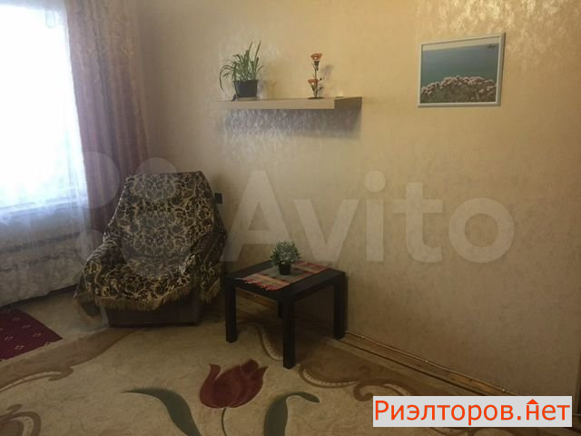 ����� ������� ������������� ������� 10�1 (���� �3)